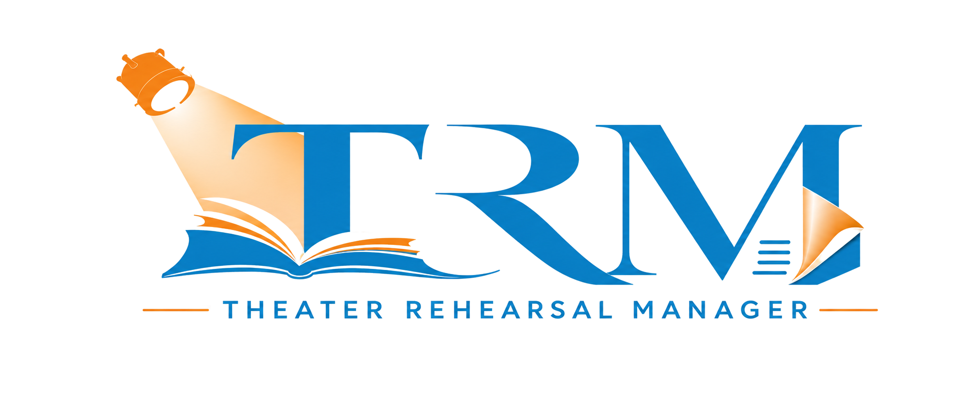 TRM