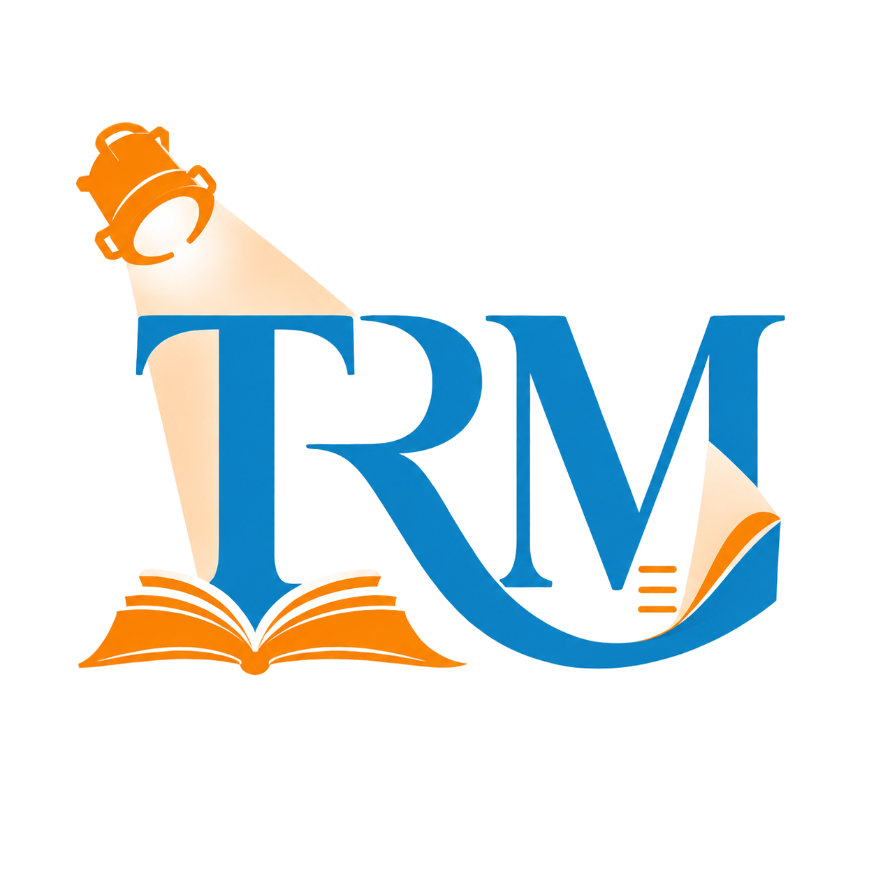 TRM